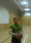 Александр, 26 лет, Магадан