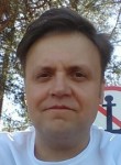 Дмитрий, 49 лет, Мончегорск