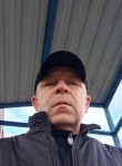 Vladimir, 58, Barnaul