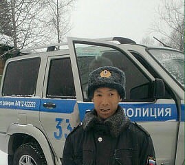 Денис, 27 лет, Павлодар
