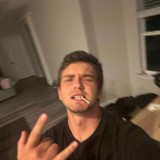 Yaroslav, 21  , Palm Coast
