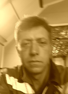 Михаил, 50, Россия, Шарья