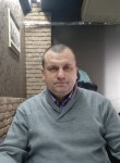 Олег, 42 года, Наваполацк