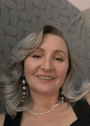 Olga из Владивостока 55 лет