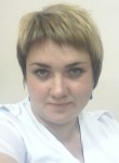 Лидия, 33 года, Иркутск