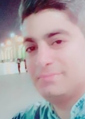 Saeed, 23, كِشوَرِ شاهَنشاهئ ايران, اهواز