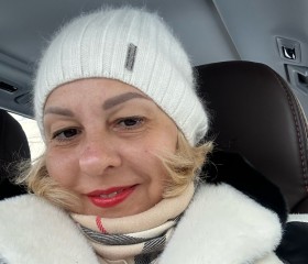 Mariia, 40 лет, Санкт-Петербург