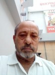Николай, 51 год, Ростов-на-Дону