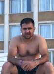 Руслан, 35 лет, Реутов