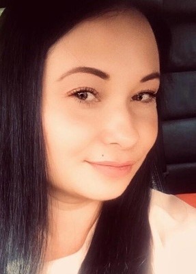 Ольга, 37, Россия, Раменское