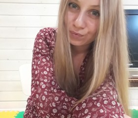 Дарья, 31 год, Липецк