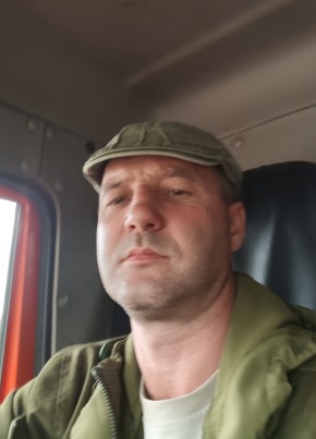 Дмитрий