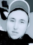 Али - Таштагол