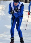 Евгений, 28 лет