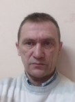 Дмитрий, 56 лет, Юбилейный