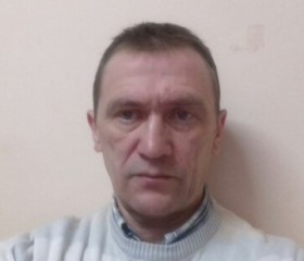 Дмитрий, 56 лет, Юбилейный