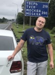 Евгений Кот, 41 год, Кандалакша