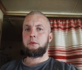 Aleksandr, 41 год, Hafnarfjörður