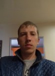 Pavel, 38, Ivanovo
