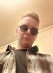 Denis, 25, Kamyshin