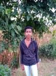 Nishad, 18, Bihariganj