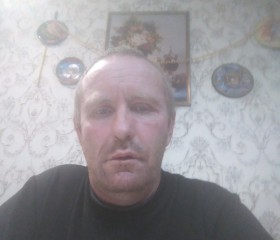 Альфред, 46 лет, Якутск