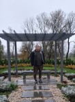 Igor, 55  , Minsk