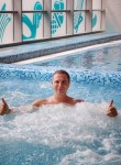 Aleksey, 39, Bryansk