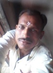 Gaikwad Mahadev, 32 года, Solapur