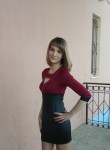 Kristina, 30 лет, Бокситогорск