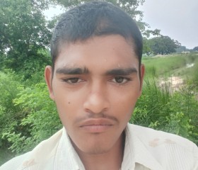 Ravi Gupta, 18 лет, Lucknow