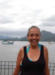 Michelle, 45 лет, Londrina