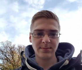 André, 29, Burg auf Fehmarn