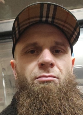 Дмитрий из Читы 35 лет