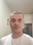 Goran, 47 лет, Bressanone