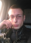 Ярослав, 35 лет, Санкт-Петербург