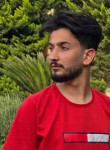 محمد, 21, Damascus
