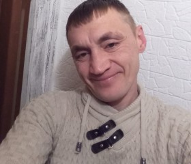 Максим, 36 лет, Белгород