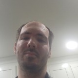 Remy, 37  , Sumter
