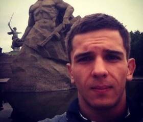 Владислав, 29 лет, Пермь