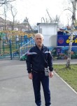Назар - Абакан