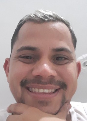 Carlos luis Torr, 30, República de Colombia, Santiago de Cali