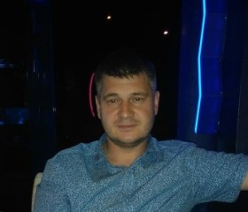Игорь, 44 года, Рязань