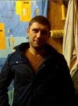 Коля, 34 года, Вознесеньськ