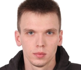 Сергей, 25 лет, Екатеринбург