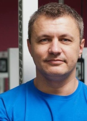 Сергей, 50, Україна, Вінниця