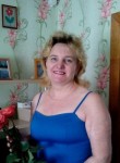 Валентина, 59 лет, Тюмень
