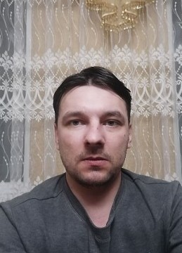 ВАЛЕРИЙ, 31, Россия, Шахты