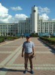 Данияр, 35 лет, Бишкек