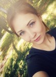 Александра - Комсомольск-на-Амуре